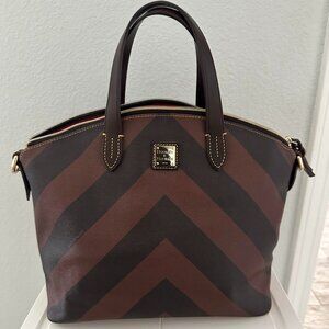 Dooney & Burke Handbag